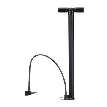 High Pressure Toilet Plunger Dredge Toilet Device Dredging Bathroom Floor Drain