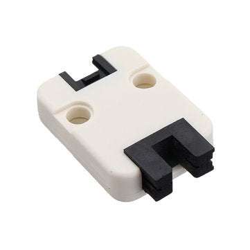 Mini Angle 180 Infrared Refletive Module PIR ITR9606 Photoelectric Switch Sensor Module M5Stack