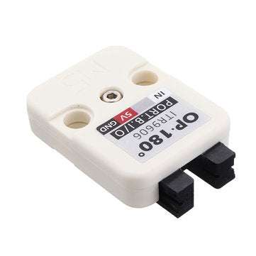 Mini Angle 180 Infrared Refletive Module PIR ITR9606 Photoelectric Switch Sensor Module M5Stack