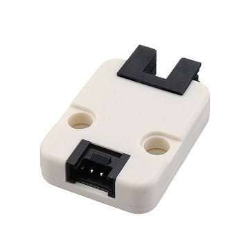 Mini Angle 180 Infrared Refletive Module PIR ITR9606 Photoelectric Switch Sensor Module M5Stack