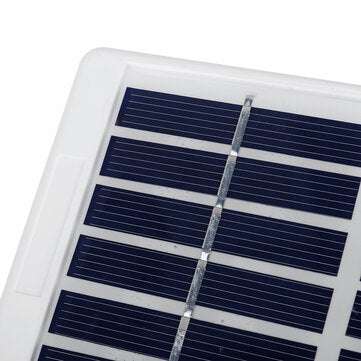 Drip Irrigation System Water Timing Drip Irrigation DIY Kit Solar Panel Automatic Water-filling Devi