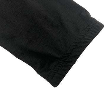 Grace Knight Arm Sleeves Dustproof Sunscreen Breathable Motorcycle Racing Fishing Quick-Drying Sport