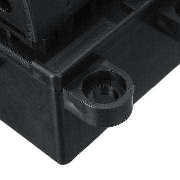 Front Left Electric Power Window Switch for Nissan Titan 2004-2014 Armada 2004-2008 25401ZT10A
