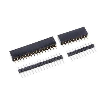 ESP32 OLED Module ESP32 OLED WiFi+bluetooth Dual ESP-32 ESP-32S ESP8266 OLED Module With ESP8266 Exp