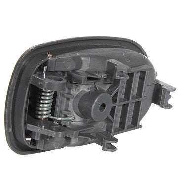 Insider Inner Interior Door Handle Front Rear Right for Hyundai Lantra