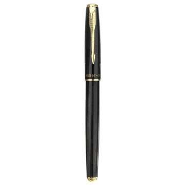 Hero 5020 Metal Fountain Pen for Calligraphy Writing Business Gift Office School Supplies