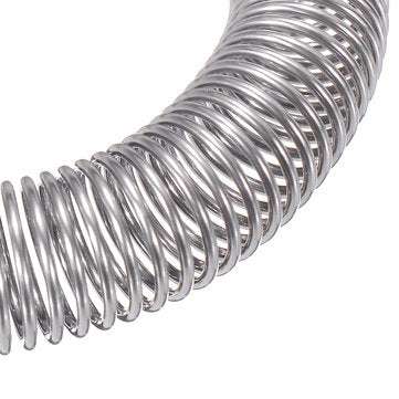 JAKEMY 1.0mm Tin Wire Melt Rosin Core Solder Soldering Wire Roll Tin Lead Core Soldering Wire Tool