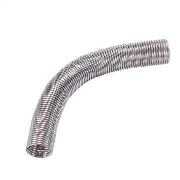 JAKEMY 1.0mm Tin Wire Melt Rosin Core Solder Soldering Wire Roll Tin Lead Core Soldering Wire Tool