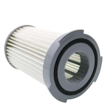 HEPA Filter for Electrolux ZS203 ZT17635 ZT17647 ZTF7660IW Vacuum Cleaner Parts Air Filters