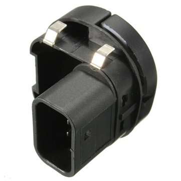 Electric Power Window Switch Passenger Side For Ford Fiesta Mk4/5/6 Puma Ka