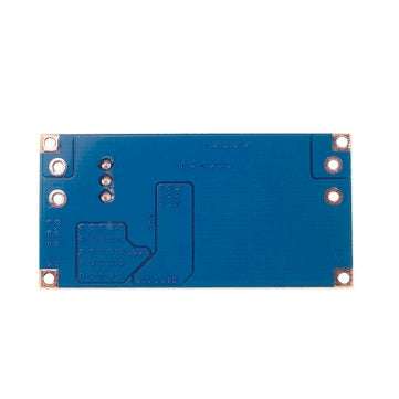 DC-DC High Voltage Adjustable Step-down Vehicle Power Module 60 80V 8-80 to 15 12 9 5 3.3V