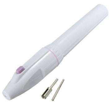 Electric DIY Craft Quilling Paper Pen Origami Tool