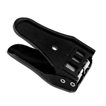KGX 3 In 1 Miccro/Standard to Nano SIM Card Cutter Tool for Mobiile Phone