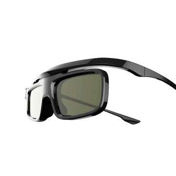 FENGMI Fast Refresh Rate Of Shutter Type 3D Glasses