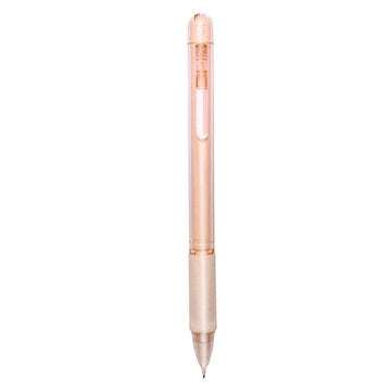 M&G AMPQ0307 Mechanical Pencil Automatic Compensation 0.7mm Writing Continuous Co... (COLOR: ORANGE)
