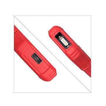LAUNCH 2 CR3008 OBD2 OBD2 Auto Car Diagnostic Sc Car Detector Code Readers Scan Repair Tools