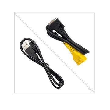 LAUNCH 2 CR3008 OBD2 OBD2 Auto Car Diagnostic Sc Car Detector Code Readers Scan Repair Tools