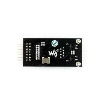 LAN8720 Network Module Ethernet Module Ethernet Transceiver RMII Interface Development Board