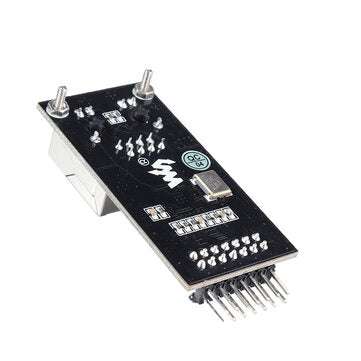 LAN8720 Network Module Ethernet Module Ethernet Transceiver RMII Interface Development Board