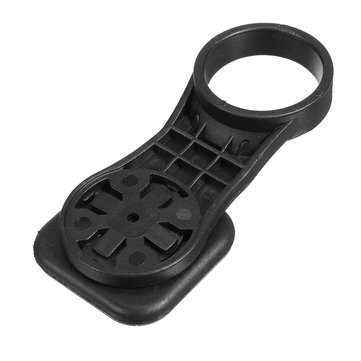 Handlebar Mount Holder Stem For Garmin Edge GPS Computer Phone