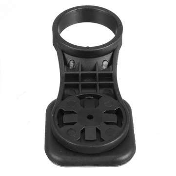 Handlebar Mount Holder Stem For Garmin Edge GPS Computer Phone