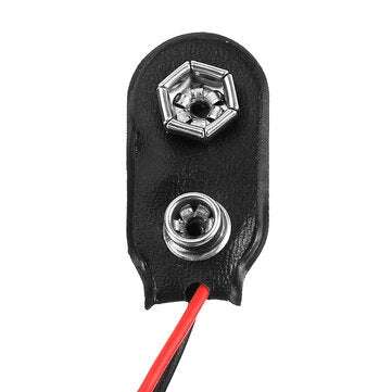 GM328A Transistor Tester Capacitance ESR Meter LCR RLCPWMESR Meter MOS/PNP/NPN V2PO 1MHz-2MHz