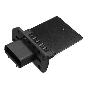Heater Blower Motor Resistor For Nissan Pathfinder Xterra Titan Pickup Truck 271505Z000