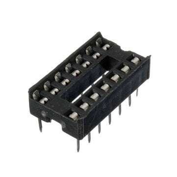 DIY IR Infrared Sensor Module Switch Electronic Kit