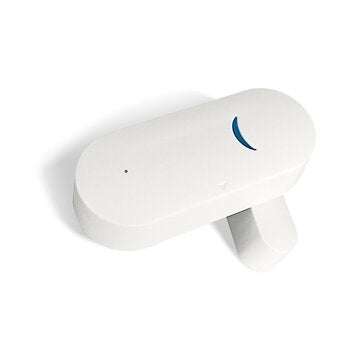 Easy Install Push Notification Office Guard Door Sensor Alarm Anti Theft Home Security Open Closed D