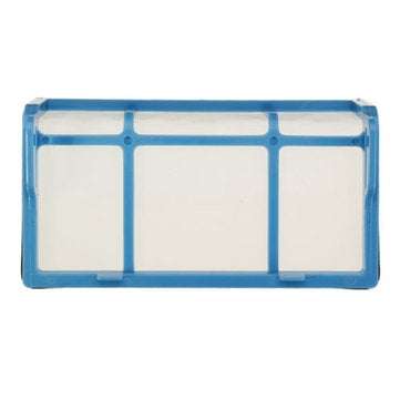 Filter Replacement for ILIFE V3L V5 V5S V5Spro Robot Vacuum Cleaner