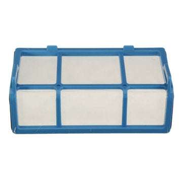 Filter Replacement for ILIFE V3L V5 V5S V5Spro Robot Vacuum Cleaner