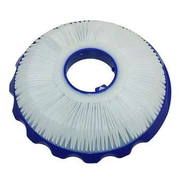 HEPA Post Motor Filter for Dyson DC50 Vacuum Cleaner Replacement Parts