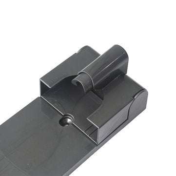 Holder Brasket Docking Station Part for Dyson V7 V8 V10 Vacuum Cleaner