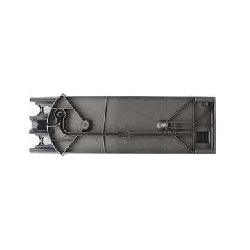 Holder Brasket Docking Station Part for Dyson V7 V8 V10 Vacuum Cleaner