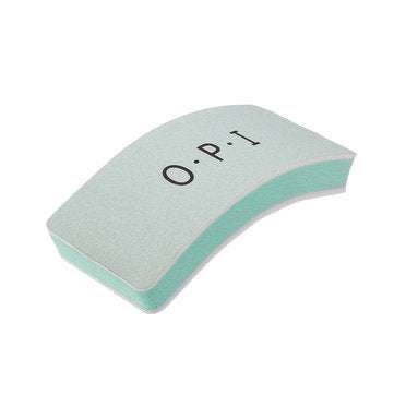 HILDA 5Pcs Double Polished Surface Polishing Blocks 90x40x14mm 1000/4000 Grit Polishing Tool