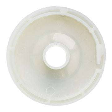 Effetool Chainsaw Easy Starter Pulley with Spring for 4500 5200 5800 Chain Saw Parts lawnmower