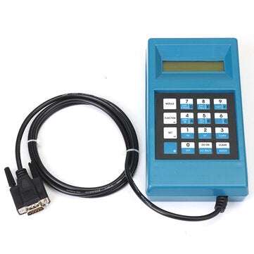 GAA21750AK3 Elevator Lift Test Tool Escalator Server Test Conveyor Debugging Tool for OTIS & XIZI OT