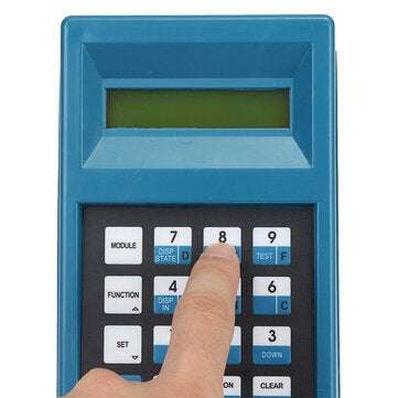 GAA21750AK3 Elevator Lift Test Tool Escalator Server Test Conveyor Debugging Tool for OTIS & XIZI OT
