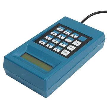 GAA21750AK3 Elevator Lift Test Tool Escalator Server Test Conveyor Debugging Tool for OTIS & XIZI OT