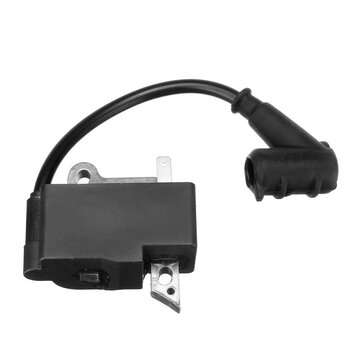Ignition Coil For Stihl MS270 MS280 Chainsaw 1133 400 1350