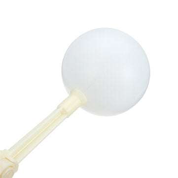 DN25 1 Inch Auto Lock Ballcock Float Ball Valve for Water Tank Cooling Tower