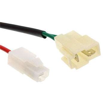 Engine Voltage Regulator Rectifier For Kipor Kama