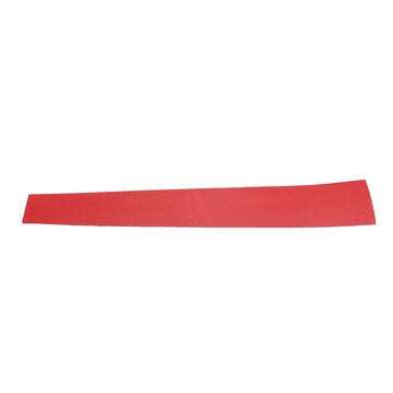Dashboard Cover Trim Carbon Fiber Interior Sticker for Honda Civic 2016 2017