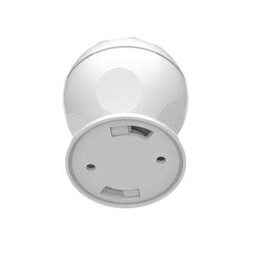 NEO COOLCAM NAS-PD02W WiFi PIR Motion Sensor Detector Home Alarm System Motion with Magnet Bracket