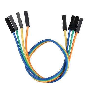 DL-20 CC2530 Wireless Transmission Serial Port Module 2.4G Wireless Transmitting and Receiving