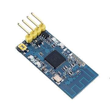 DL-20 CC2530 Wireless Transmission Serial Port Module 2.4G Wireless Transmitting and Receiving