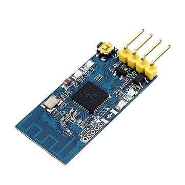 DL-20 CC2530 Wireless Transmission Serial Port Module 2.4G Wireless Transmitting and Receiving