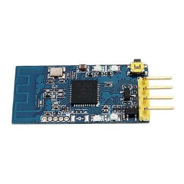 DL-20 CC2530 Wireless Transmission Serial Port Module 2.4G Wireless Transmitting and Receiving