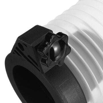 Electric Hammer Dust Cover Rubber Easy Install Drill Electric Mallet Protective Dust Collecting Cup