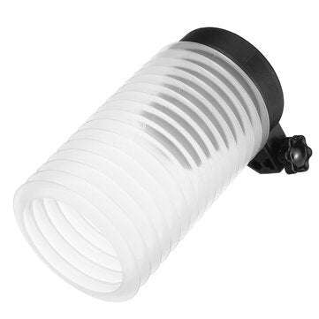 Electric Hammer Dust Cover Rubber Easy Install Drill Electric Mallet Protective Dust Collecting Cup